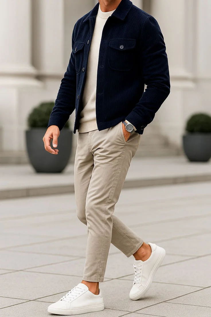 اسعار تنافسية