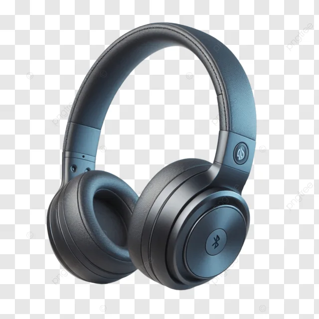 سماعت بلوتوت