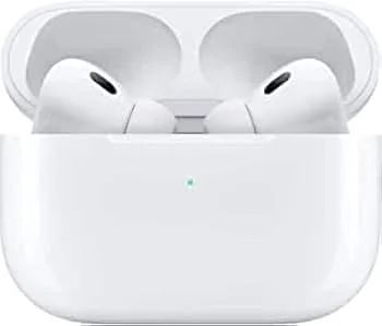 سماعات الاذن بلوتوت (copy)