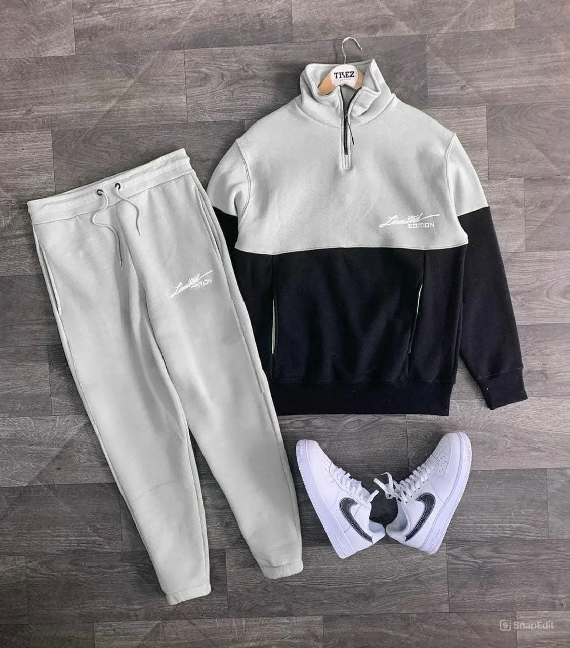 ✅ المليح ثوب مونطوني مليح✅ المقاسات.   .M.  L.      Xl.