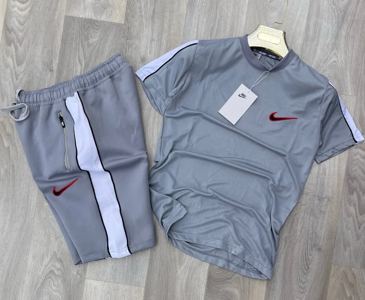 أنصومبل صولد