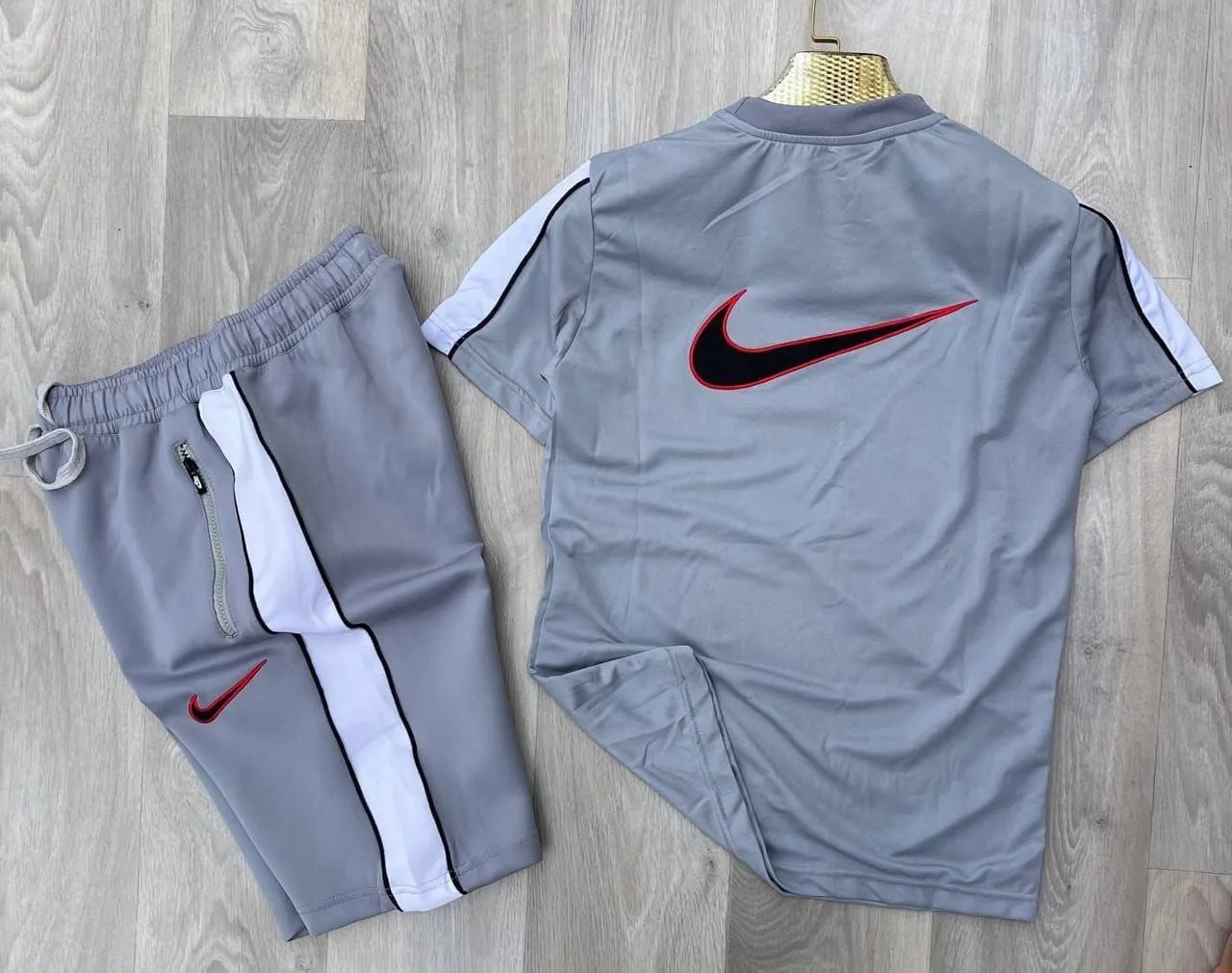 أنصومبل صولد