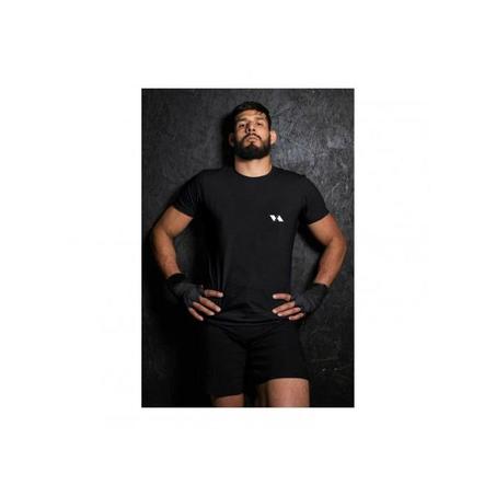 الرياضة و اللياقة البدنية