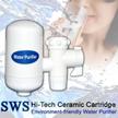 stores/84f5092798bef43b5c840b123d52d4b6/products/3CKCwNKfkgRePHCscJIa5aJ6k8HfpcJuOsPJjY50.jpeg