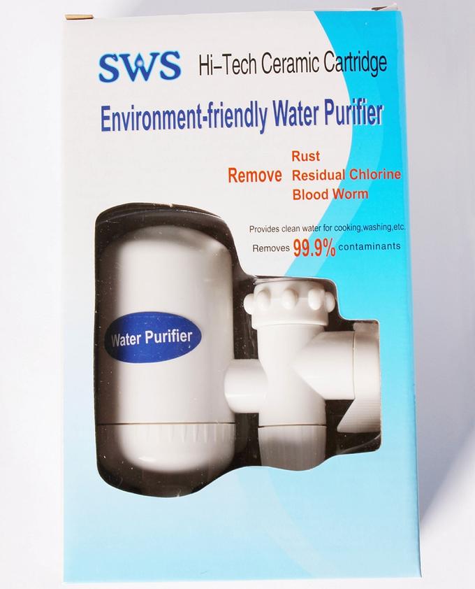 stores/84f5092798bef43b5c840b123d52d4b6/products/leXwo9nFTmqisE51W2uf7iw5Eh1P6fYfjoEFFJzg.jpeg