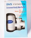 stores/84f5092798bef43b5c840b123d52d4b6/products/leXwo9nFTmqisE51W2uf7iw5Eh1P6fYfjoEFFJzg.jpeg