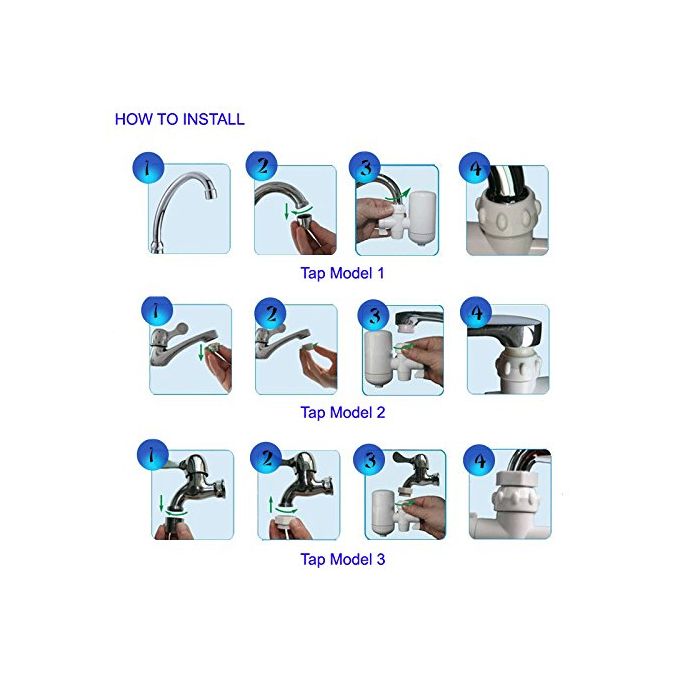 stores/84f5092798bef43b5c840b123d52d4b6/products/w5LvKZizx1oKxJUtwlGJneOnBD3c7Vcfo2i3XhnH.jpeg