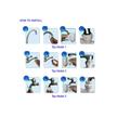 stores/84f5092798bef43b5c840b123d52d4b6/products/w5LvKZizx1oKxJUtwlGJneOnBD3c7Vcfo2i3XhnH.jpeg
