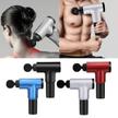 stores/84f5092798bef43b5c840b123d52d4b6/products/xqFELPL7SidQHiPkrzpYjU16RkkVeaNqHPfRHHfY.jpeg