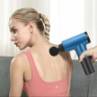 stores/84f5092798bef43b5c840b123d52d4b6/products/yHb4JlMBxgYvZL4WVBRvxN5S5aISmBq0LqVcl0j7.jpeg