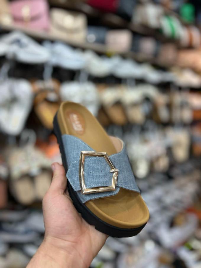 stores/84f6e57e5c3cc4cdea41485cd56c54c2/products/12YrMt2BMnqyAQJsRh31JUA9XchUxOqAjp8ws2TP.jpg