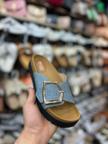 stores/84f6e57e5c3cc4cdea41485cd56c54c2/products/12YrMt2BMnqyAQJsRh31JUA9XchUxOqAjp8ws2TP.jpg