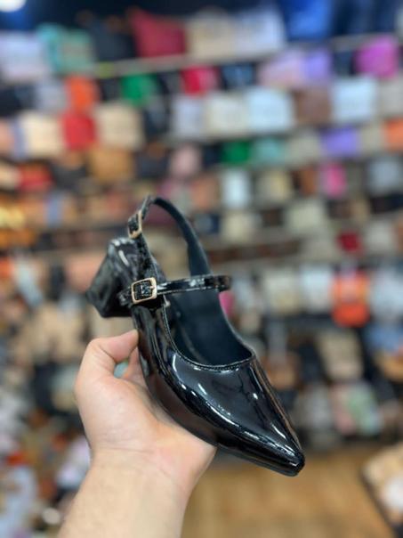 حذاء مريح