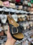 stores/84f6e57e5c3cc4cdea41485cd56c54c2/products/IxjRgSzYFBvWoqPnZRsVAVZLAUCkqwJIy7UZMBPJ.jpg