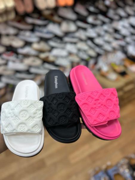 Mule LV
