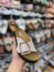 stores/84f6e57e5c3cc4cdea41485cd56c54c2/products/r9YmZJsn6a6krGzCuN1YSpNhbWZyXD88IJaWXk6P.jpg