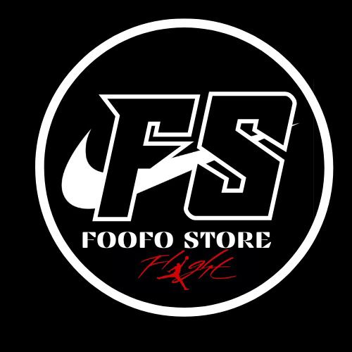 FoofoStore