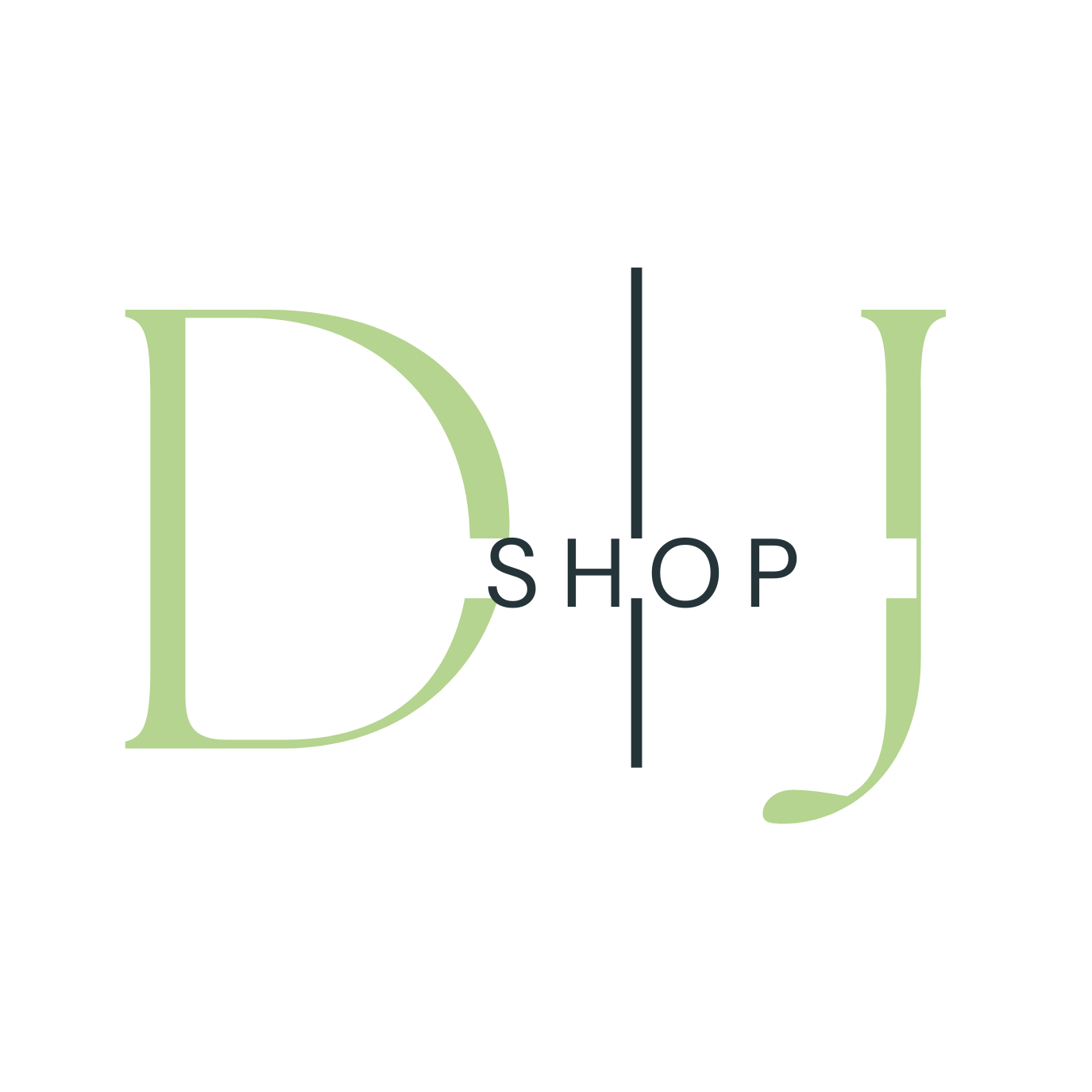 Djoushop