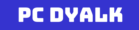PcDyalk