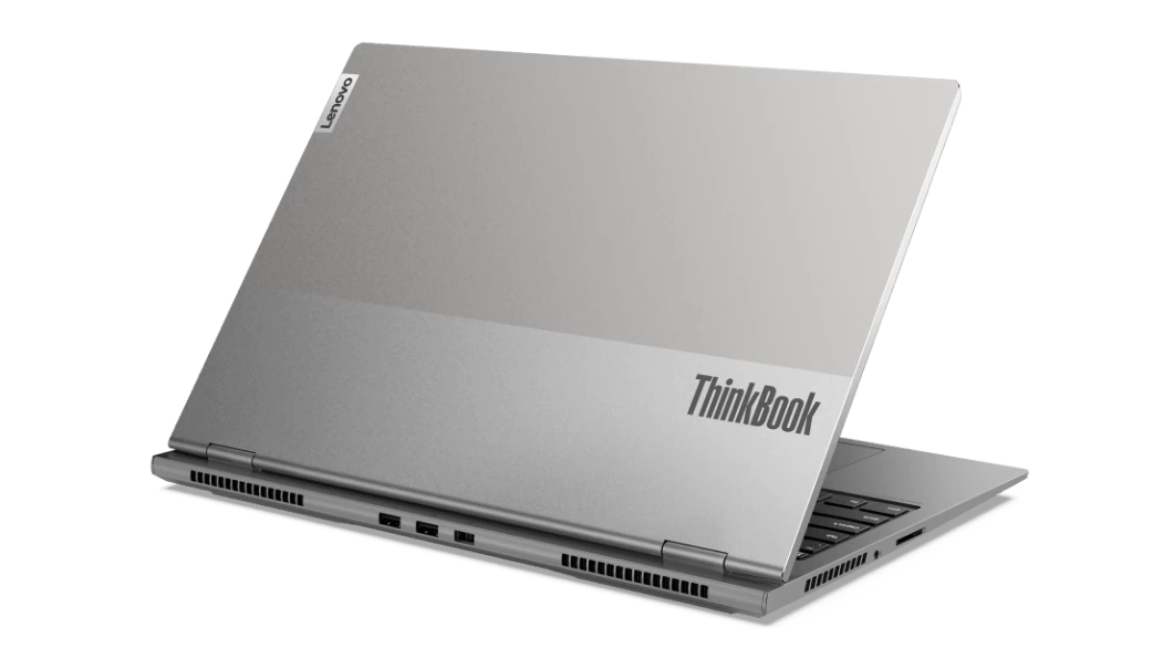 Lenovo thinkpad i5 11th