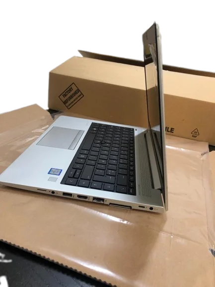 HP EliteBook 840 G6 i5 8eme