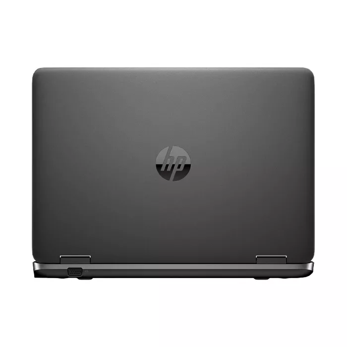 HP ProBook 640 G2 i3 6eme