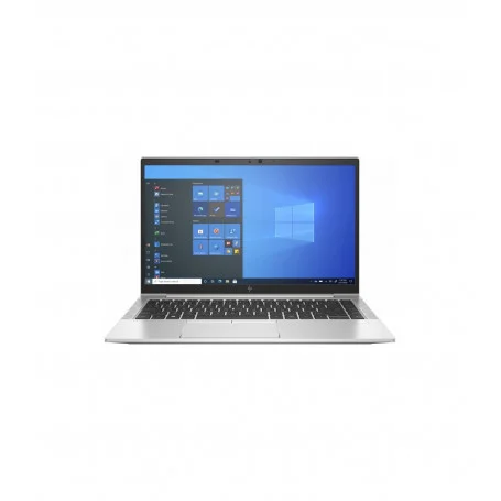 HP EliteBook 840 G8 i5 11th