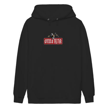 SWEAT LES 3 CHAPEAUX