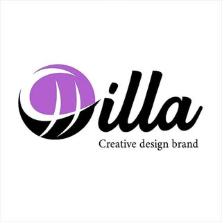 chilla25