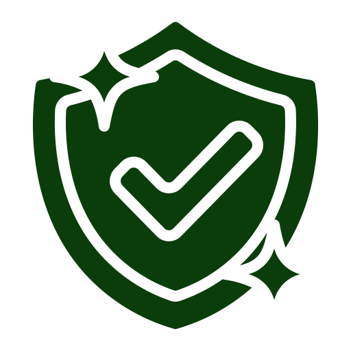 Warranty