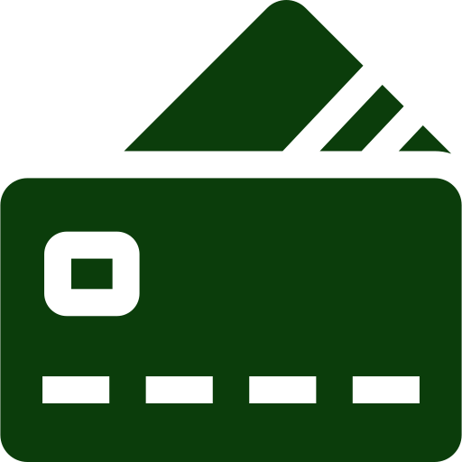 Payment