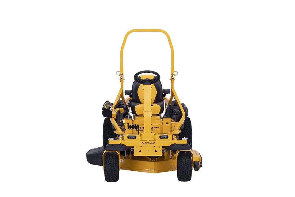 ZTXS4 48 - Ultima Series™ ZTXS