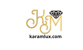 karamlux.com