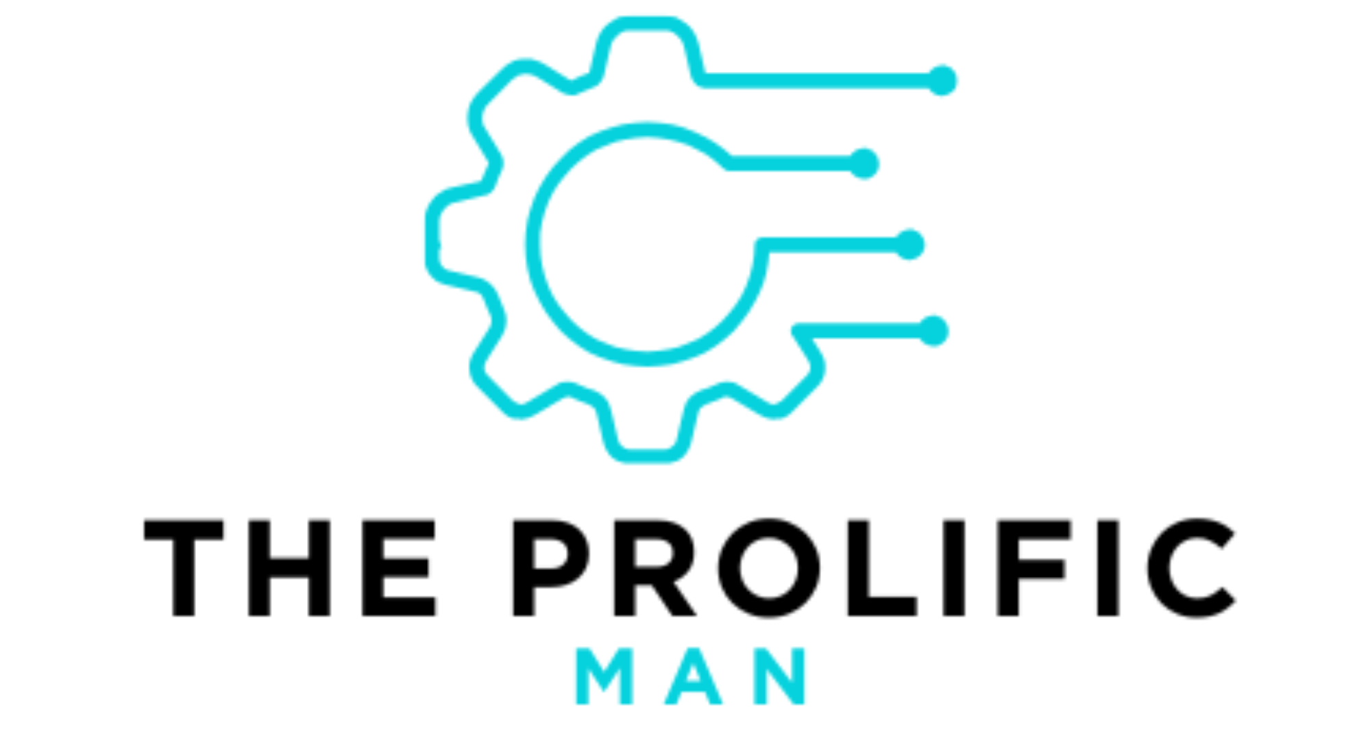 theprolificman