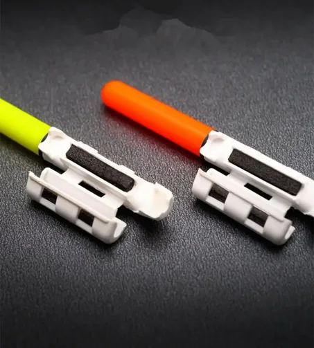 أفضل المبيعات