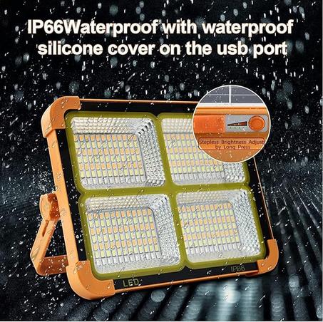 بروجكتر متعدد الإستعمالات