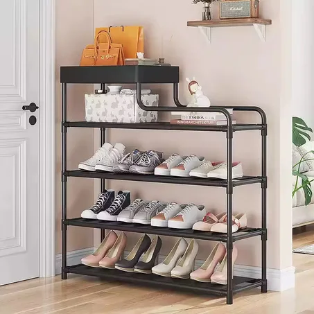 Maison & Lifestyle