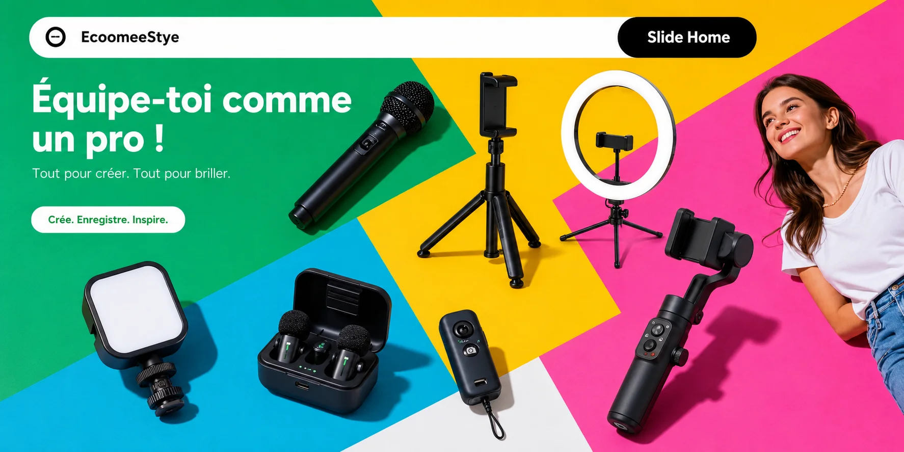 slider-image