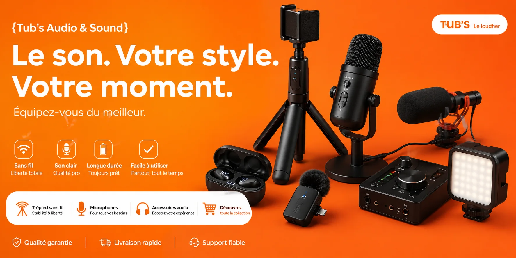 slider-image