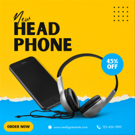 الإلكترونيات الصغيرة