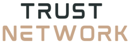 trust network