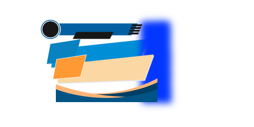 slider-image