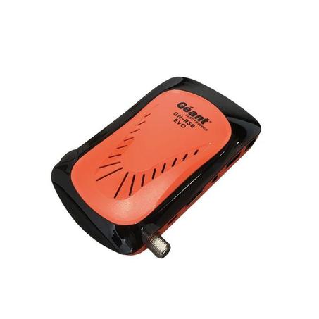 رسيفر ستالايت Geant Rs8 EVO