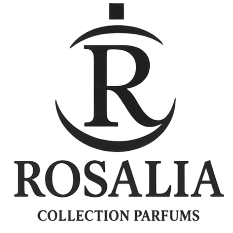 Rosaliaparfum