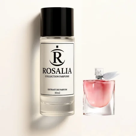 La Vie est Belle 30ml