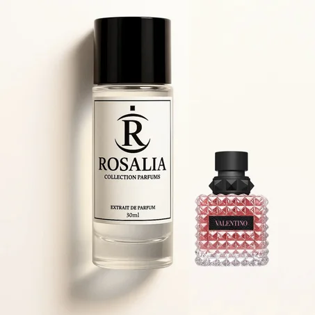 Born In Roma 30ml