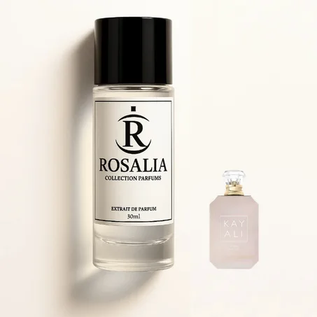 Kayali 21 Utopia 30ml