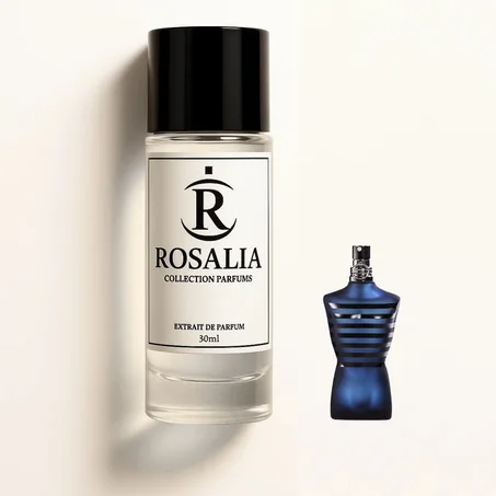 Ultra Male 30ml