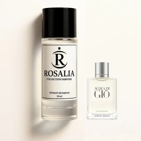Acqua Di Gio 30ml