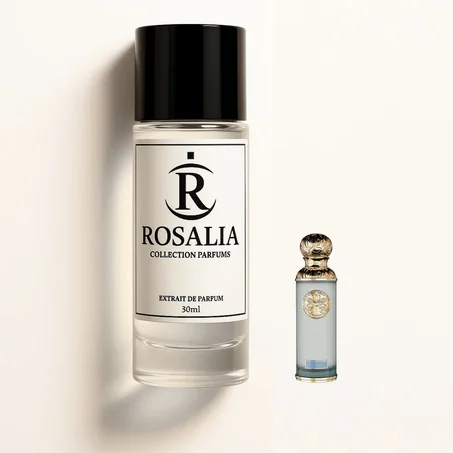 Gissah Imperial 30ml